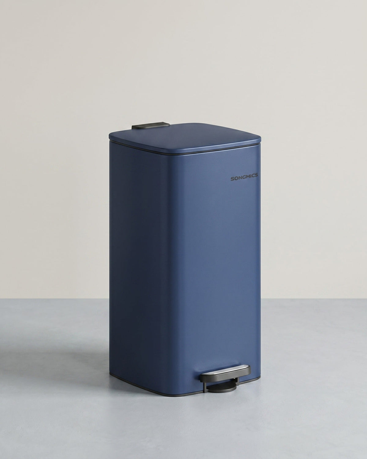 Treteimer 20 oder 30L - Stilvoll - Soft-Close