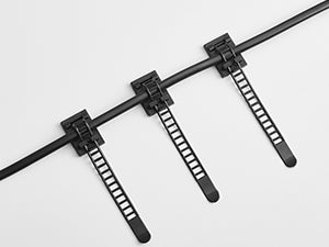 Elektrisch verstellbarer Eckschreibtisch – L-Form – 140 x 160 cm – Integrierte Steckdose und USB – Memory-Funktion – 72-120 cm Höhe