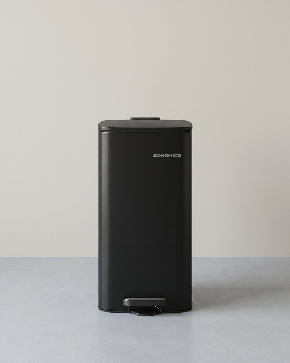 Treteimer 20 oder 30L - Stilvoll - Soft-Close