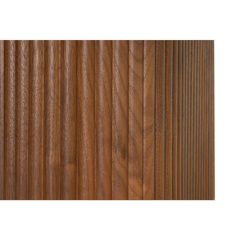 Urban Chique Esstisch – Keramikmarmor – 220 x 100 x 76 cm – Modernes Design – Funktional Und Zeitlos
